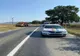 Accident la Niculițel. O persoană rănită