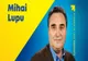  Primăria Constanța și Consiliul Județean adjudicate de Vergil Chițac și Mihai Lupu