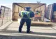Jucării contrafăcute, descoperite într-un container din Portul Constanţa Sud-Agigea