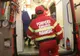 Accident cu o victimă  în Mamaia Nord
