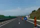 Atenție, șoferi! Circulație restricționată pe Autostrada București - Constanța
