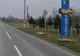 Se ridică interdicțiile în localitatea Cuza Vodă!
