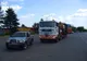 Transport agabaritic pe ruta Constanţa-Slobozia-Vama Albița.Trafic îngreunat!