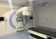  Laboratorul de Radioterapie al Spitalului Clinic Județean de Urgență Constanța este funcțional