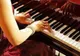 Constanța International Competition-Festival for Young Pianists