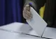Incidente la Babadag,Un alegător a primit mai multe buletine de vot