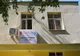Serviciul de Autoritate Tutelară Constanţa se mută într-un sediu nou