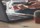  30 septembrie - termen scadent pentru plata impozitelor și taxelor locale