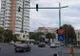 Semafoare inteligente în intersecțiile din municipiul Constanța