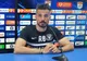     VIDEO| Ruben de la Barrera:"Trebuie să fim mai buni decât adversarii, să căștigăm, să continuăm evoluțiile în creștere"   