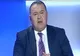 Președintele Camerei de Comerț și Industrie a României, la Realitatea PLUS: „HoReCa e ușor de reglementat la nivel de măsuri anti-COVID”