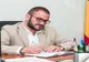 Horia Constantinescu a demisionat din Partidul Puterii Umaniste 