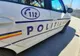 Femeie moartă de COVID-19, înmormântată de familie, fără să anunțe autoritățile. Poliția a deschis dosar penal