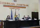 FOTO VIDEO| Ludovic Orban: “Este vremea proiectelor serioase de dezvoltare ale judeţului şi municipiului Constanţa”