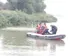 Bărbatul dispărut în canalul Sulina a fost găsit fără viață