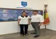 Elena Băsescu deschide lista pentru Camera Deputaților la PMP Constanța