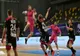 HC Dobrogea Sud – Minaur 29 -28. Komogorov a adus victoria în ultimele secunde!