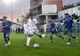 Viitorul victorie în deplasare cu Voluntari