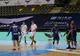 HC Dobrogea Sud pierde dramatic meciul cu Poli Timișoara