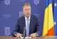 Klaus Iohannis, după numărul mare de infectări și decese COVID în România ”Măsurile de restricție sunt inevitabile”