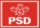    PSD Constanța şi-a depus candidaturile pentru parlamentare