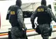 Cinci persoane, arestate preventiv după ce ar fi determinat mai multe tinere să se prostitueze în străinătate