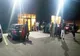 Majorat cu surprize, terminat cu amenzi Polițiștii au spart cheful