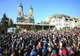 Primarul Iașiului cere M.A.I. să blocheze formarea convoaielor de pelerini pentru deplasare la moaștele Sfintei Parascheva