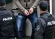 Încarcerat la Poarta Albă pentru luare de mită