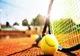 Turneu internaţional de tenis la Constanța