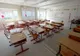 Trei clase de la o şcoală din municipiul Constanţa trec în scenariul roșu