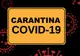 Oraşul Ovidiu a intrat în carantină. Ce măsuri au fost impuse