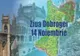 Ziua Dobrogei – 2020, celebrată online