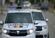 Nuntă cu zeci de persoane, „spartă” de polițiști