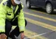 Accident mortal pe trecerea de pietoni