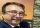 Gabriel Monea este noul administrator public al județului Constanța