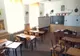 Toate unitățile de învățământ din municipiul Constanţa trec în SCENARIUL ROȘU după ce incidenţa a ajuns la 3,5