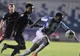 Meci fără precendet! Poli Iași-Viitorul, 1-1 în nocturnă, 0-3 la "masa verde"