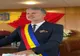 Florin Chelaru, infectat cu coronavirus. Cum se simte primarul din Năvodari
