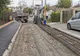 Restricții de circulație pe străzile Industrială și Lanului