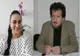Schimbări la departamentul management al Inspectoratului Școlar Județean Constanța