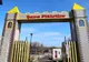 Țara Piticilor și Gravity Park se închid