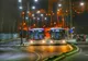 CT BUS suspendă traseele de noapte