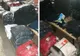 Contrabandă cu bunuri în valoare de 23.000 lei, în Vama Ostrov
