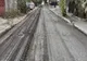 Atenție, constănțeni! Trafic restricționat pe strada Hatman Arbore