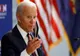 Joe Biden a câștigat alegerile din SUA