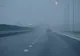Atenție, șoferi! Trafic în condiții de ceață pe A2  și A4