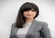 Cristina Dumitrache: „Când interesul politic este mai mare decat sănătatea și siguranța românilor, vreți alegeri parlamentare!?”