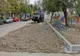 Lucrări de reconfigurare a spațiului urban în mai multe zone din Constanța