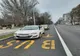 Sancțiuni pentru șoferii care nu respectă indicatoarele rutiere